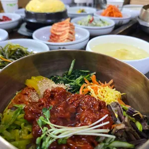 가족회관 사진