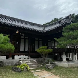묘운 리뷰 사진