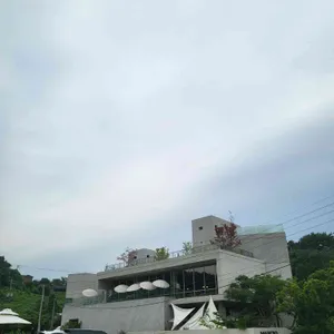 막스시오 지스페이스 리뷰 사진