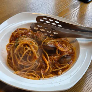 로니로티 사진