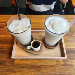 아날로그 사진