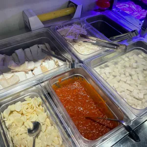 한쌈 사진