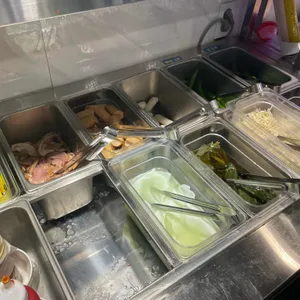 한쌈 사진