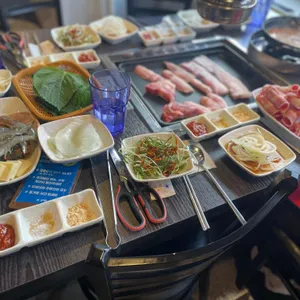 한쌈 사진