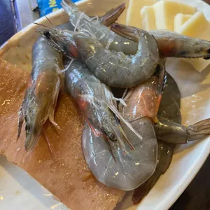 한쌈 사진