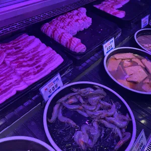 한쌈 사진