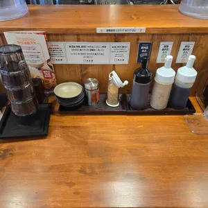카츠업 리뷰 사진