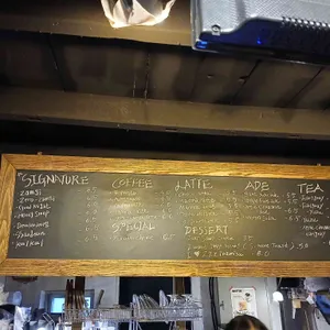 잠시 리뷰 사진
