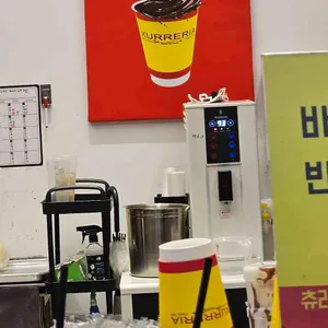 츄레리아산로만 리뷰 사진