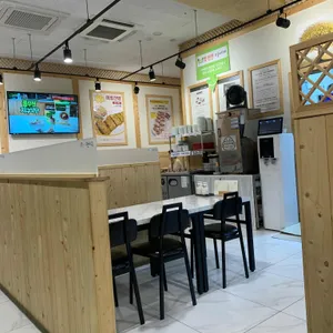 현대옥 리뷰 사진