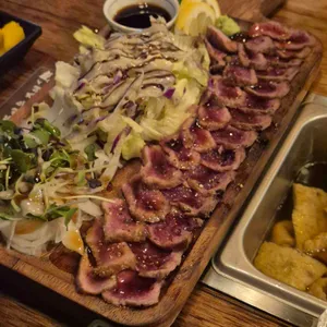 철길부산집 사진