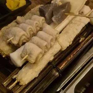 철길부산집 사진