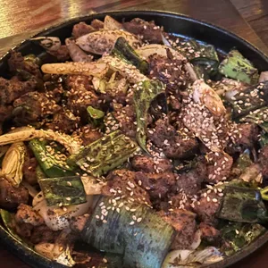 심심상인 사진