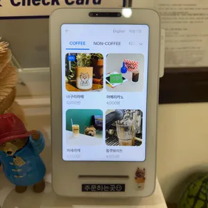 시엠프레꼬모도밍고 리뷰 사진