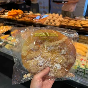 뽀르뚜아 사진