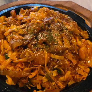 곱깨비 사진