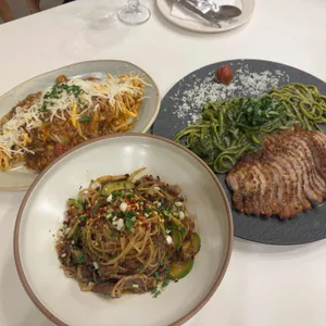 태리주택황리단길 사진