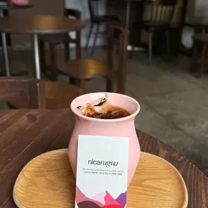 컴투레스트 사진