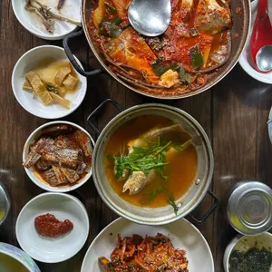 선경준치횟집 사진