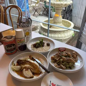서양면옥 사진