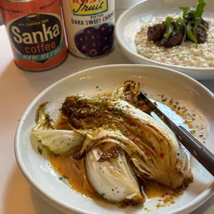 서양면옥 사진