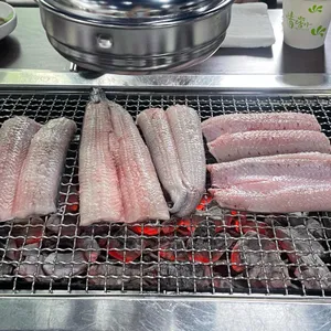 만강장어탕 사진