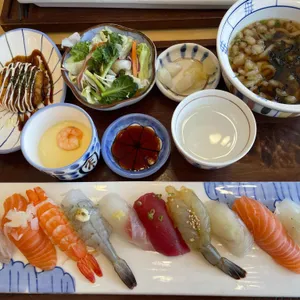 카모가와 사진