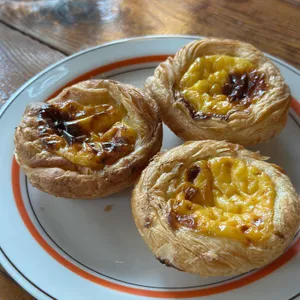커피창고로 사진