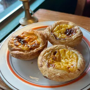 커피창고로 사진