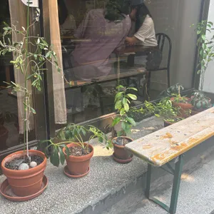 롯지190 리뷰 사진
