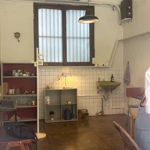 롯지190 리뷰 사진