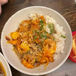 욱동 사진