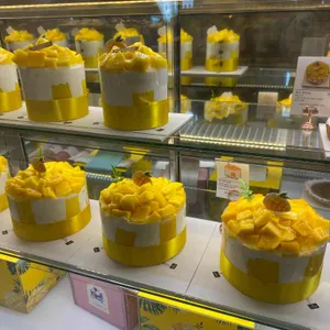 랑콩뜨레 사진