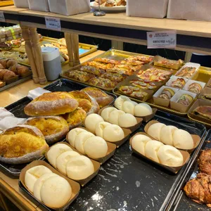 랑콩뜨레 사진