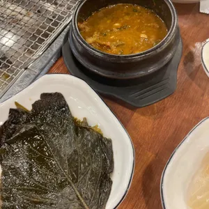 장어세상 사진