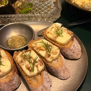 키요미즈 사진
