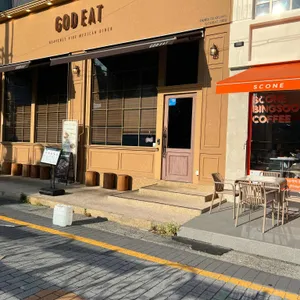 갓잇 대표 사진