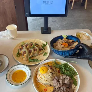 무무옥 사진