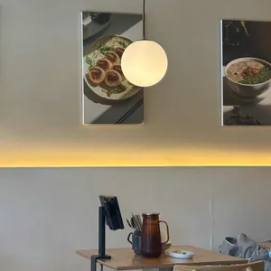무무옥 사진