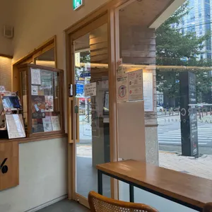 텐퍼센트커피 리뷰 사진