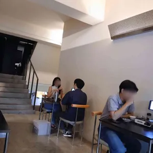 오묘 리뷰 사진