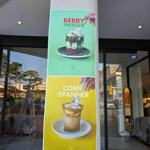 위드스페이스 리뷰 사진