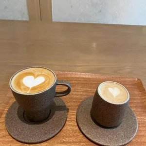 알레그리아 사진