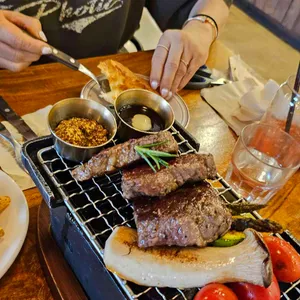 코지하우스 사진