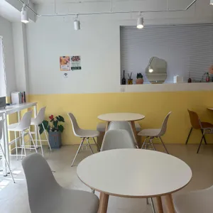 ArenShop 리뷰 사진