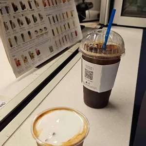 블루샥 사진