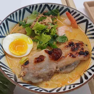 리마우 사진