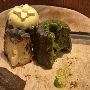도토리 사진