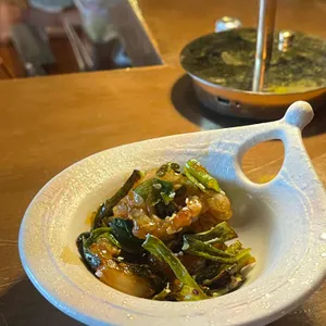 참치논데 사진