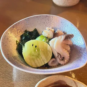 참치논데 사진